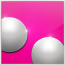 flickr