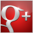 google,plus