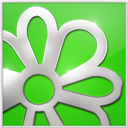 icq