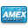amex,credit,card,payment