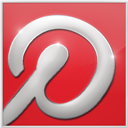 pinterest