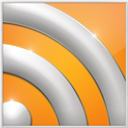 rss,feed