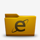 ActiveX,Cache,folder