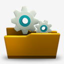 Administrative,Tools,folder
