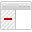 close,fileview,left