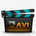 AVI,Revolution