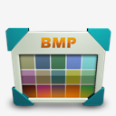 BMP,Revolution