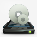 CD,ROM,Drive,D