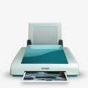 Devices,and,Printers