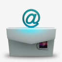 Email,Envelope