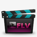 FLV,Revolution