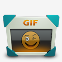 GIF,Revolution