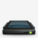 Hard,Drive,D