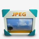 JPG,Revolution