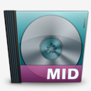 MID,Revolution
