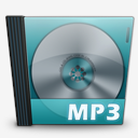 MP,Revolution