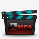MP,Revolution