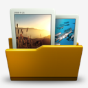 My,Photos,Folder