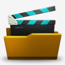 My,Videos,Folder