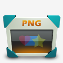 PNG,Revolution