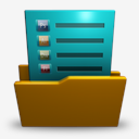 Programs,List