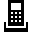 32,home,phone