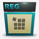 REG,Revolution