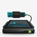 Removable,Drive,D