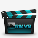 RMVB,Revolution