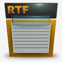 RTF,Revolution