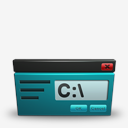 Run,Command,Prompt