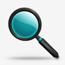 Search,Magnifier