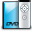 apple,dvd,remote