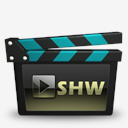 SHW,Revolution
