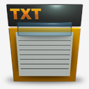 TXT,Revolution