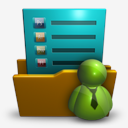 User,Program,Group