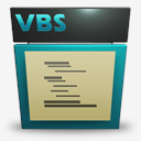 VBS,Revolution