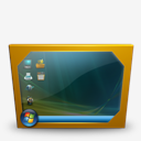 Windows,Desktop