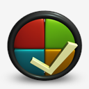 Windows,Ok