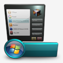 Windows,Start,Menu