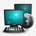 World,Wide,Network