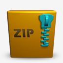 ZIP,Revolution