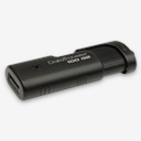 Kingston,DataTraveler,DT100,G2
