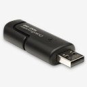 Kingston,DataTraveler,DT100,G2