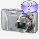 camera,Panasonic,Lumix,ZS8,Help