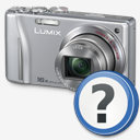 camera,Panasonic,Lumix,ZS,8,Help