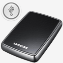Samsung,HXMU,050DA,USB