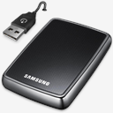 Samsung,HXMU,050DA,USB,2