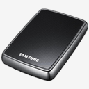 Samsung,HXMU,050DA