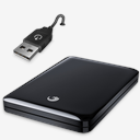 Seagate,FreeAgent,GoFlex,500GB